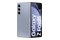 Smartfon Samsung Galaxy Z Fold 5 5G błękitny 7.6" 12GB/256GB