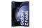 Smartfon Samsung Galaxy Z Fold 5 5G błękitny 7.6" 12GB/256GB