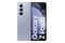 Smartfon Samsung Galaxy Z Fold 5 5G błękitny 7.6" 12GB/256GB
