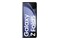 Smartfon Samsung Galaxy Z Fold 5 5G błękitny 7.6" 12GB/256GB