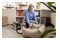 Odkurzacz Karcher SE3 Home Compact tradycyjny z pojemnikiem biało-czarny