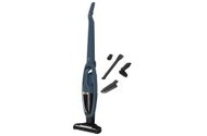 Odkurzacz Electrolux WQ6146DB Well pionowy z pojemnikiem niebieski