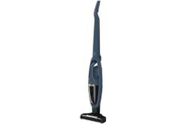Odkurzacz Electrolux WQ6146DB Well pionowy z pojemnikiem niebieski