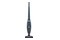 Odkurzacz Electrolux WQ6146DB Well pionowy z pojemnikiem niebieski