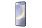 Smartfon Samsung Galaxy S24 5G fioletowy 6.2" 8GB/256GB