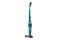 Odkurzacz Tefal TY6751 Dual Force pionowy bezworkowy niebieski