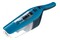 Odkurzacz Tefal TY6751 Dual Force pionowy bezworkowy niebieski