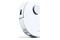 Odkurzacz ECOVACS T10 Deebot Deebot Turbo robot sprzątający z pojemnikiem 50W biały