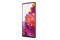 Smartfon Samsung Galaxy S20F 5G czerwony 6.5" 6GB/128GB