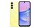 Smartfon Samsung Galaxy A15 żółty 6.5" 4GB/128GB