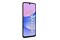Smartfon Samsung Galaxy A15 żółty 6.5" 4GB/128GB