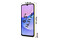 Smartfon Samsung Galaxy A15 żółty 6.5" 4GB/128GB