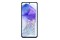 Smartfon Samsung Galaxy A55 5G fioletowy 6.6" 8GB/256GB