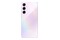 Smartfon Samsung Galaxy A55 5G fioletowy 6.6" 8GB/256GB