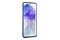 Smartfon Samsung Galaxy A55 5G fioletowy 6.6" 8GB/256GB