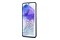 Smartfon Samsung Galaxy A55 5G fioletowy 6.6" 8GB/256GB