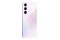 Smartfon Samsung Galaxy A55 5G fioletowy 6.6" 8GB/256GB