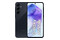Smartfon Samsung Galaxy A55 5G czarny 6.6" 8GB/128GB