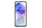 Smartfon Samsung Galaxy A55 5G czarny 6.6" 8GB/128GB