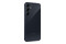 Smartfon Samsung Galaxy A55 5G czarny 6.6" 8GB/128GB