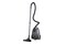 Odkurzacz Concept VP8338 Groovy Home tradycyjny workowy 700W szary