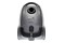 Odkurzacz Concept VP8338 Groovy Home tradycyjny workowy 700W szary