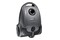 Odkurzacz Concept VP8338 Groovy Home tradycyjny workowy 700W szary