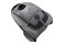 Odkurzacz Concept VP8338 Groovy Home tradycyjny workowy 700W szary
