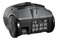Odkurzacz Concept VP8338 Groovy Home tradycyjny workowy 700W szary