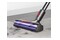 Odkurzacz DYSON V8 pionowy z pojemnikiem 425W srebrny