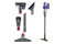 Odkurzacz DYSON V15 Detect pionowy bezworkowy 2W srebrny