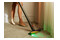 Odkurzacz DYSON V15 Detect pionowy bezworkowy 2W srebrny