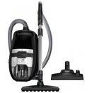 Odkurzacz MIELE Blizzard CX1 Comfort tradycyjny bezworkowy 890W czarny