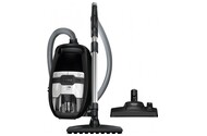 Odkurzacz MIELE Blizzard CX1 Comfort tradycyjny bezworkowy 890W czarny