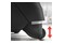Odkurzacz MIELE Blizzard CX1 Comfort tradycyjny bezworkowy 890W czarny