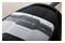 Odkurzacz MIELE Blizzard CX1 Comfort tradycyjny bezworkowy 890W czarny
