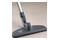 Odkurzacz MIELE Blizzard CX1 Comfort tradycyjny bezworkowy 890W czarny