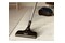 Odkurzacz Electrolux PD824ST Pure tradycyjny workowy 500W niebieski