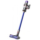 Odkurzacz DYSON V11 Total Clean pionowy z pojemnikiem 610W niebieski