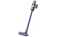 Odkurzacz DYSON V11 Total Clean pionowy z pojemnikiem 610W niebieski