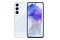 Smartfon Samsung Galaxy A55 5G niebieski 6.6" 8GB/128GB