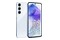 Smartfon Samsung Galaxy A55 5G niebieski 6.6" 8GB/128GB