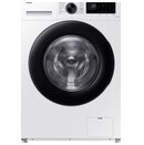 Pralka Samsung WW11DG5B25AEEOMIN 11.0kg 1400obr./min