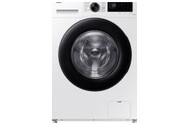 Pralka Samsung WW11DG5B25AEEOMIN 11kg 1400obr./min