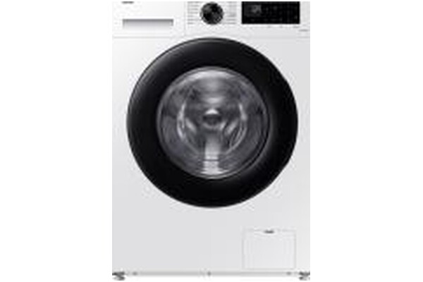 Pralka Samsung WW11DG5B25AEEOMIN 11.0kg 1400obr./min