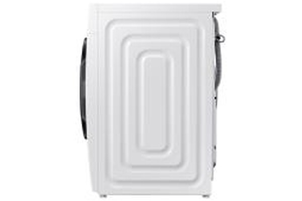 Pralka Samsung WW11DG5B25AEEOMIN 11.0kg 1400obr./min