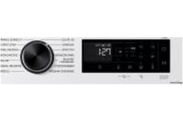 Pralka Samsung WW11DG5B25AEEOMIN 11kg 1400obr./min