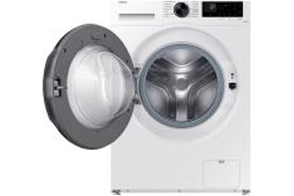 Pralka Samsung WW11DG5B25AEEOMIN 11kg 1400obr./min