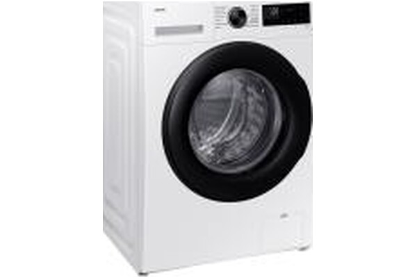 Pralka Samsung WW11DG5B25AEEOMIN 11kg 1400obr./min
