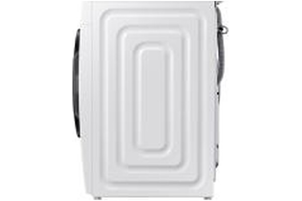 Pralka Samsung WW11DG5B25AEEOMIN 11kg 1400obr./min